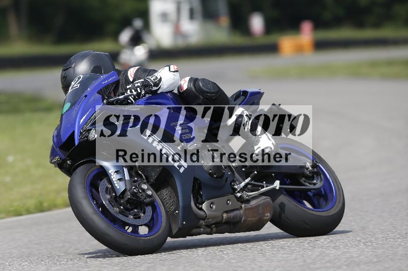 /25 10.06.2025 MaxRacing ADR/Gruppe gruen/32